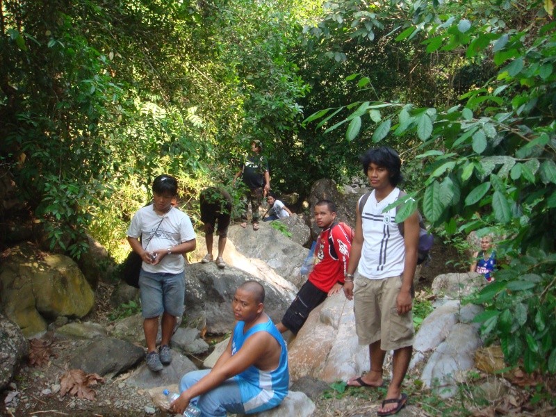Pictures Talisay Hunting Trip - Page 2 Dsc01230