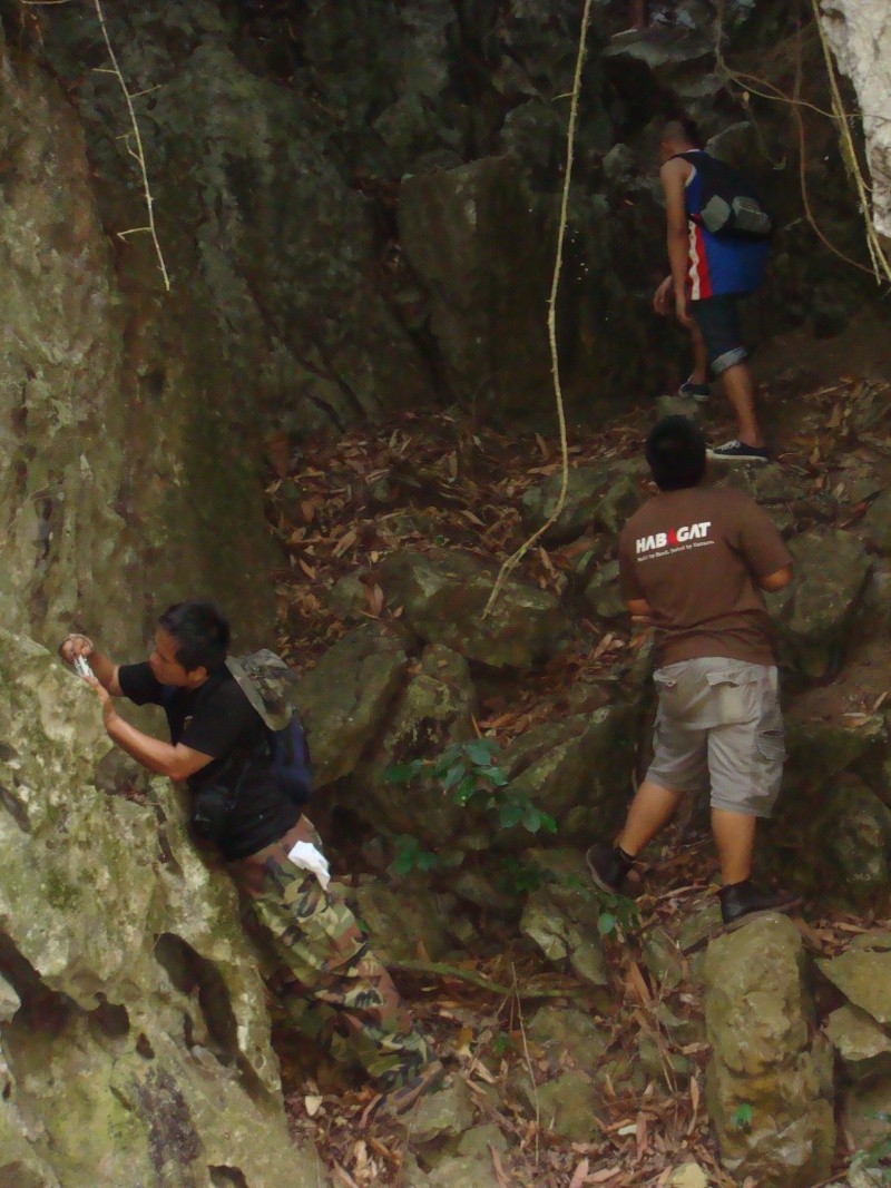 Pictures Talisay Hunting Trip - Page 2 Dsc01232