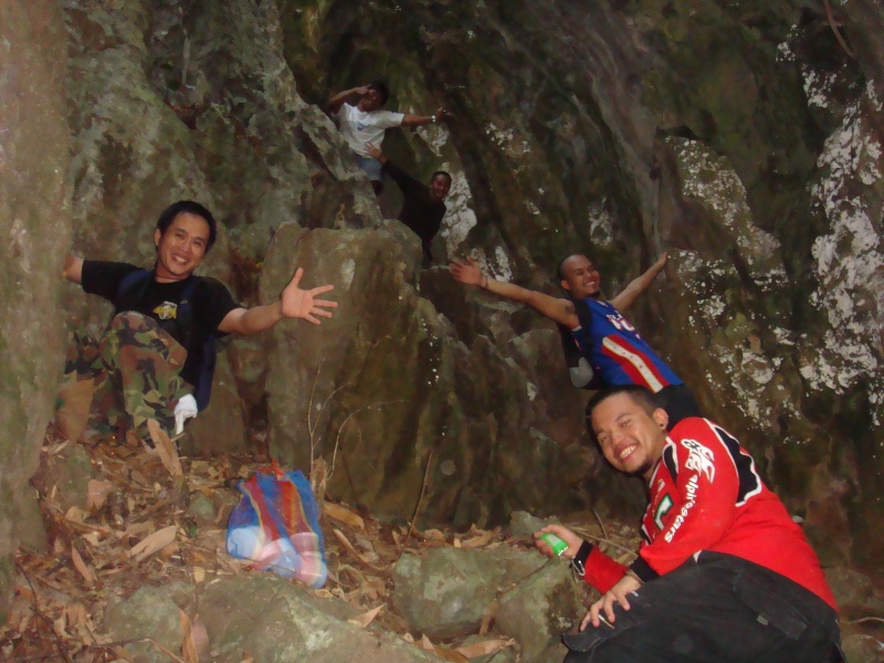 Pictures Talisay Hunting Trip - Page 2 Dsc01233