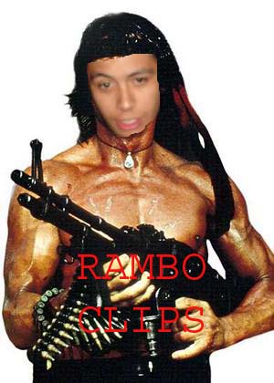 Adios Chabon!!! Rambo_10