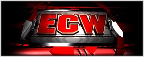 ECW