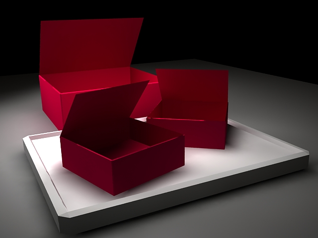 vray opacity and reflection, problem Test210