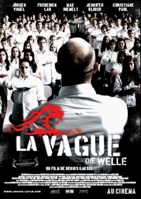 Die Welle (La Vague) La_vag10