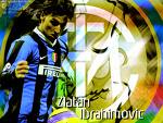 ibrahimovic Kccafq13