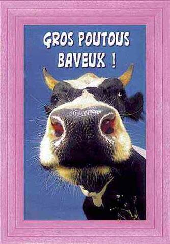 Joyeux Anniversaire Page 5 Joyeux Anniversaire Page 5