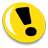No new posts No new posts
