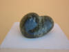 cuore di pietra 139-3911