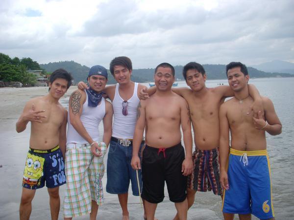 Post Your Barkada Pics Here - Page 20 1_118613