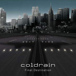 coldrain [J-Rock] Coldra10