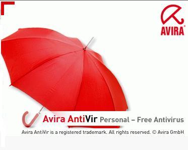 حصــــ أخيراً مفتاح Avira Antivir Premium 9 لغاية سنة 2011 ـــرياً... تمت إضافة شرح التنصيب 114