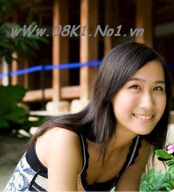 Ảnh girl xinh hot hot hot ! Anh em ủng hộ :D 312