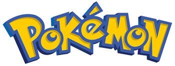 Pokemon rpg