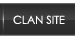 Free forum : Clan -SprM]- Tr10