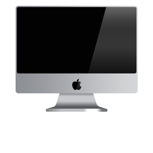 Ma Galerie Imac_c10