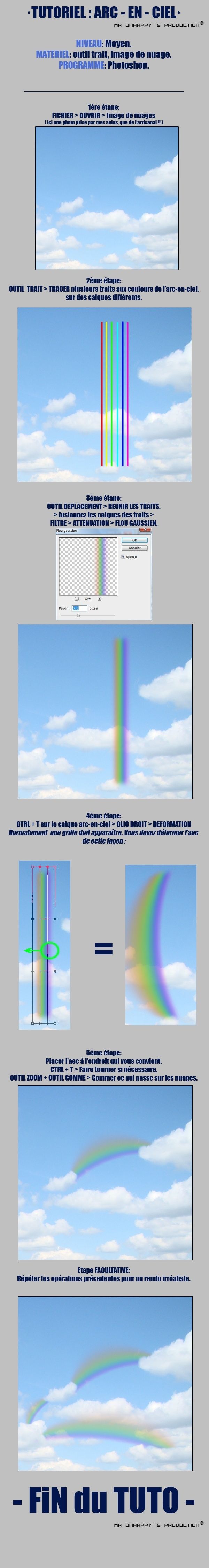 Tutoriel : arc-en-ciel Tuto_a10