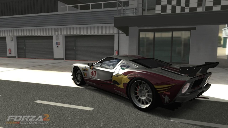 MARC VDS Ford GT Marc_v11