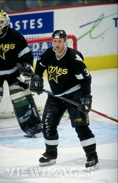 Who Are Your Favourite 'NHL's Unsung Heroes'?` - Page 3 Carig_10