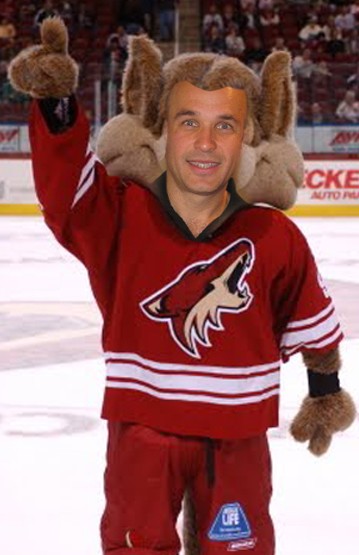 What's Next for the Coyotes? - Page 2 Jim_ho11