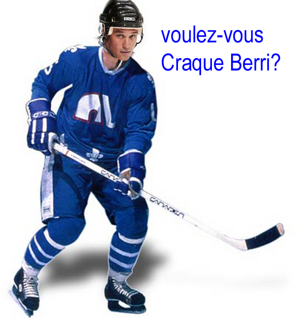 UPDATE: Return of the Quebec Nordiques? "Possible", say RDS, Corus Sports, other sources - Page 4 Jimbo_12