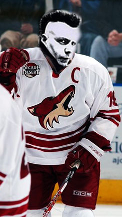 How Much Longer For The Coyotes in Phoenix? - Page 11 Shabbs13