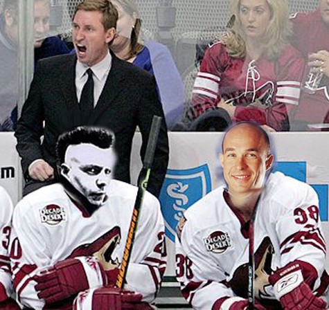 How Much Longer For The Coyotes in Phoenix? - Page 11 Shabbs14