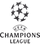 Ligue des Champions