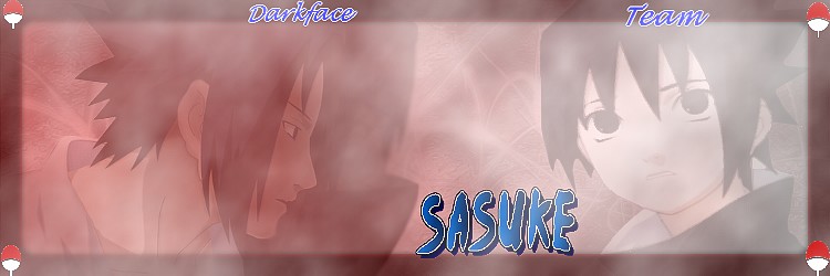 naruto ultimate galery Graph_14