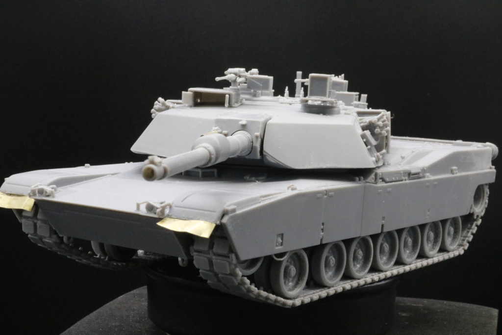 M1A1 Abrams dragon 1/35 _mg_9217