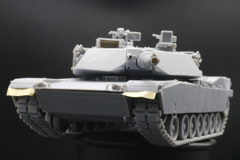 M1A1 Abrams dragon 1/35 _mg_9219