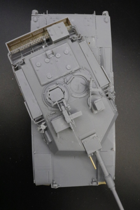 M1A1 Abrams dragon 1/35 _mg_9223