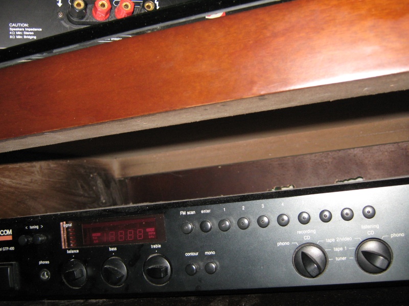Adcom GTP-400 preamp/tuner (Used) Img_0010