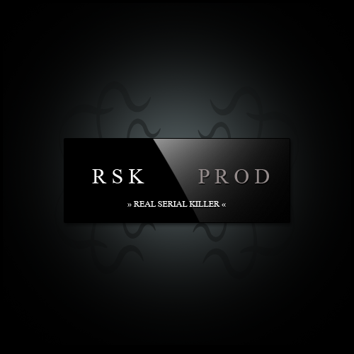 RSK Prod Rsk_pr10
