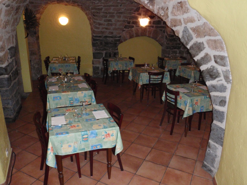 aveyron - Pizzeria familiale à Millau (dept. Aveyron) since 1997 P7280110