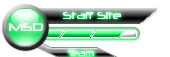 Staff Site