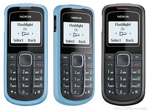 Nokia Black & White mobile Rates (Rs) Nokia-10
