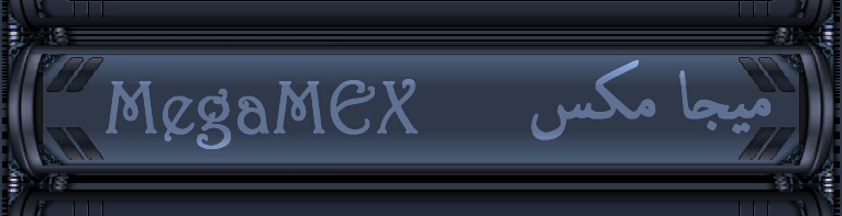 MegaMex