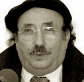 Le meilleur écrivain algérien Ouatar10