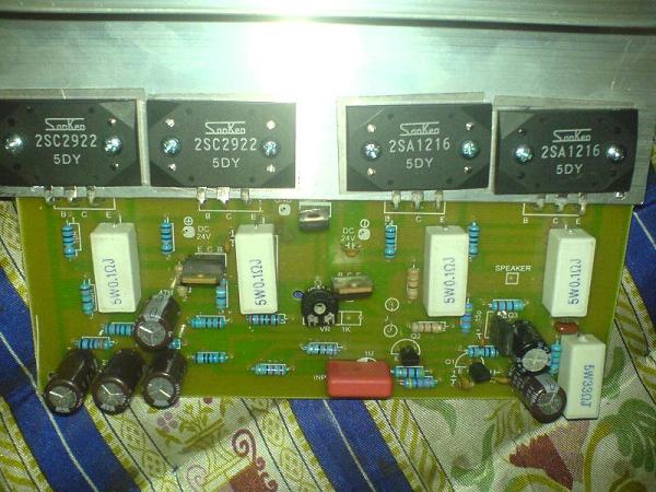 Power buat subwoofer - Page 2 Dsc00210