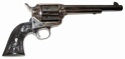 Colt S.A.A. Colt_310