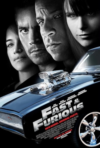 Fast and Furious (2009) W6vz0x10