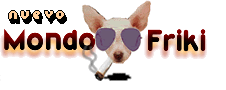 mondofriki.forosactivos.net