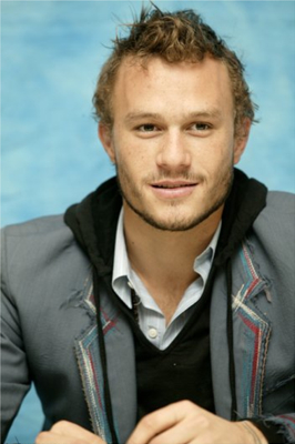 Fanlist Heath .. Hommage <3 - Page 5 Heathl11