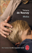 [Rosnay, Tatiana (de)] Moka 97822510