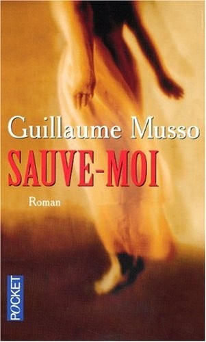 SAUVE MOI de Guillaume Musso Sauve-10