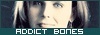 Addict-Bones : Informations (Boutons ...) Sans-t11