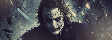 Joker Joker_10