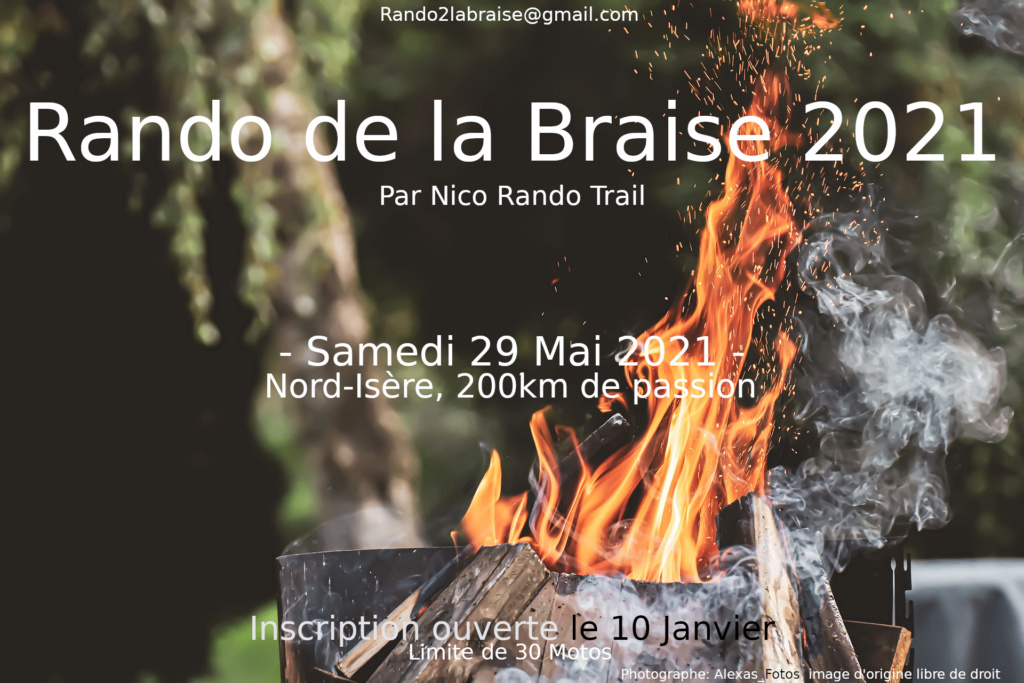 Rando de la braise 2021 (3ème Edition) Fire-510