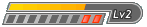 Lvl 2 Lvl 2