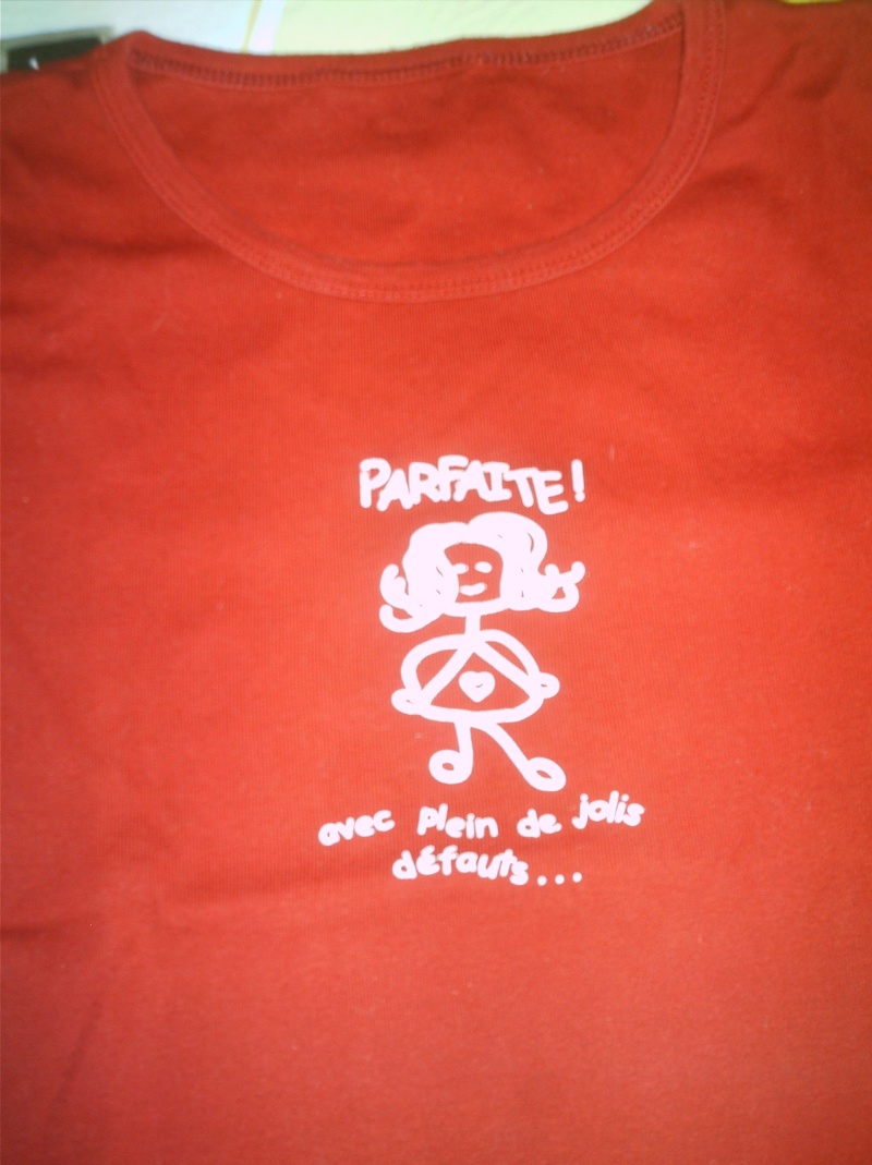 concours du tee shirt préféré du 1er juin au 4 juillet - Page 2 Imag0015