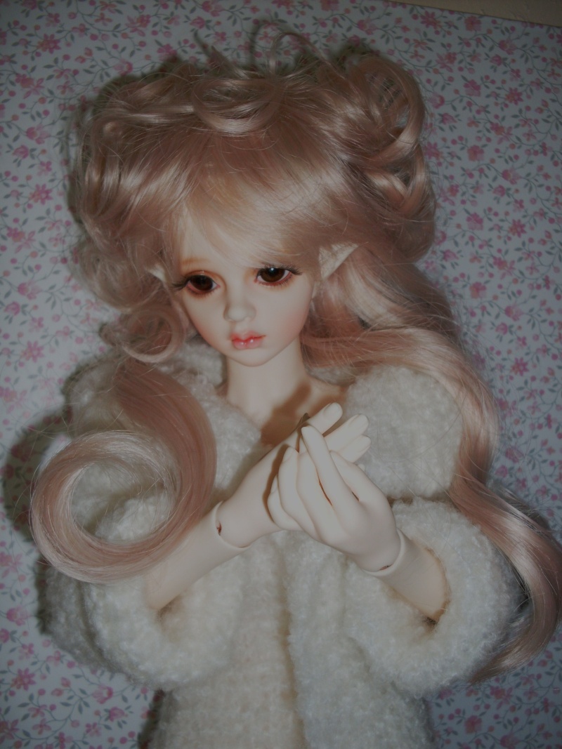 lana  supia doll +belladonna eternity notdolllab new pics 06110